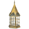 Lampion