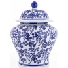 Amfora Pojemnik Ceramiczny