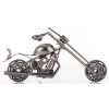 Pl Motocykl