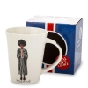 Kubek 300Ml