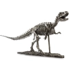 Figurka Dinozaur-Prom.