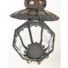 Lampion