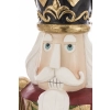 Figurka Dziadek Do Orzechów