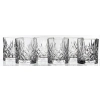 Pl Melodia Kiel. Whisky 240 Ml Kpl. 6 Szt.