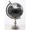 Globus