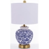 Lampa