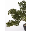 Sztuczne Drzewko Bonsai