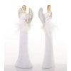 Figurka Led-Prom.
