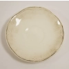 Pl Spodek Espresso Roman
