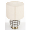 Lampa Z Kloszem Iicz.