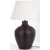 Lampa Iicz
