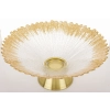 Patera