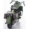 Replika Motocykl