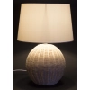 Lampa Z Kloszem-Prom.