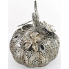 Lampion Dynia Metalowy