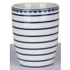 Pl Kubek 360Ml Kpl. 2 Szt.