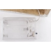 Lampa Led-Prom.