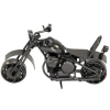 Pl Motocykl Metal