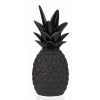Art. Dekoracyjny Ananas