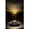 Lampa Z Kloszem I Cz.-Prom.