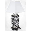 Lampa Z Kloszem Ii Cz.-Prom.