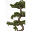 Sztuczne Drzewko Bonsai