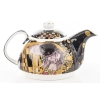 Tea For One