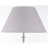 Lampa Ii Cz.-Prom.