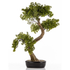 Sztuczne Drzewko Bonsai