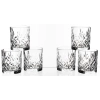 Pl Melodia Kiel. Whisky 310 Ml Kpl. 6 Szt.