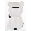 Skarbonka Panda
