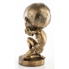 Figurka Atlas - Prom.