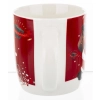 Pl Kubek 330Ml