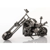 Pl Motocykl Metalowy