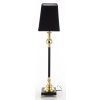 Lampa Ii Cz.