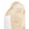 Figurka Baran