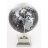 Globus