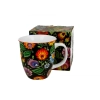 Pl Kubas 650 Ml Etnic