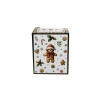 Pl Kubek Z Zaparzaczem Christmas Cuties