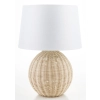 Lampa Z Kloszem-Prom.