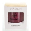 Pl Berry Love Organic Świeca Zapachowa