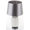 Lampa Z Kloszem