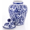 Amfora Pojemnik Ceramiczny