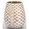 Wazon
