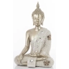 Figurka Budda-Prom.