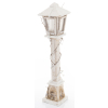 Lampa Led-Prom.