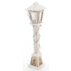 Lampa Led