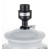 Lampa Z Kloszem Ii Cz.-Prom.
