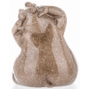 Figurka Hipopotam