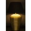 Lampa Ii Cz.